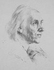 Jernej Kopitar (1780 - 1844)